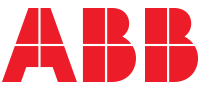 ABB Embedded Power