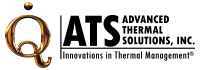 Advanced Thermal Solutions