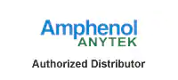 Amphenol Anytek