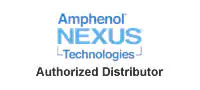 Amphenol Nexus Technologies