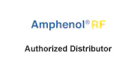 Amphenol RF