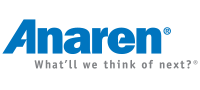 Anaren