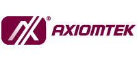 Axiomtek