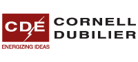 Cornell Dubilier (CDE)