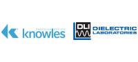 Knowles Dielectric Labs
