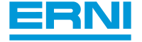 ERNI Connectors
