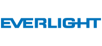 Everlight