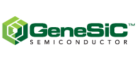 GeneSiC Semiconductor
