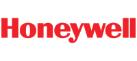 Honeywell Test & Measurement