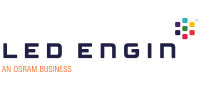 LED Engin
