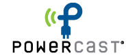 Powercast