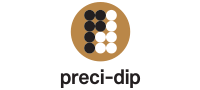 Preci-Dip