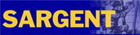 Sargent Tools
