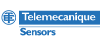 Telemecanique Sensors