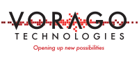 VORAGO