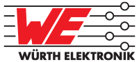 Wurth Elektronik
