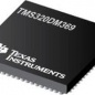 TMS320DM369ZCEDF