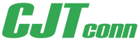 authorized brand cjtcom