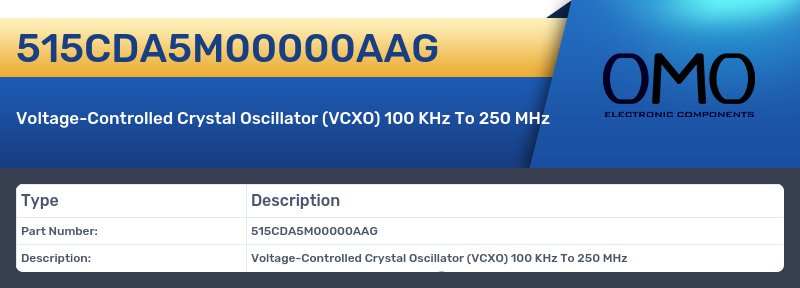 515CDA5M00000AAG