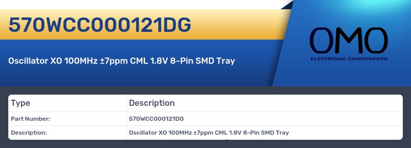 570WCC000121DG