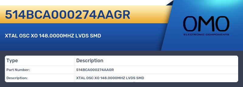 514BCA000274AAGR