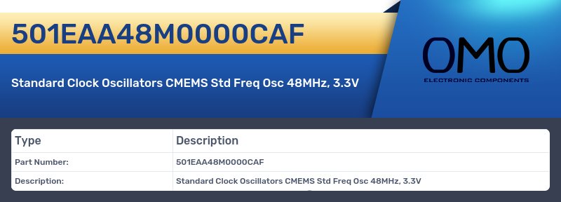 501EAA48M0000CAF