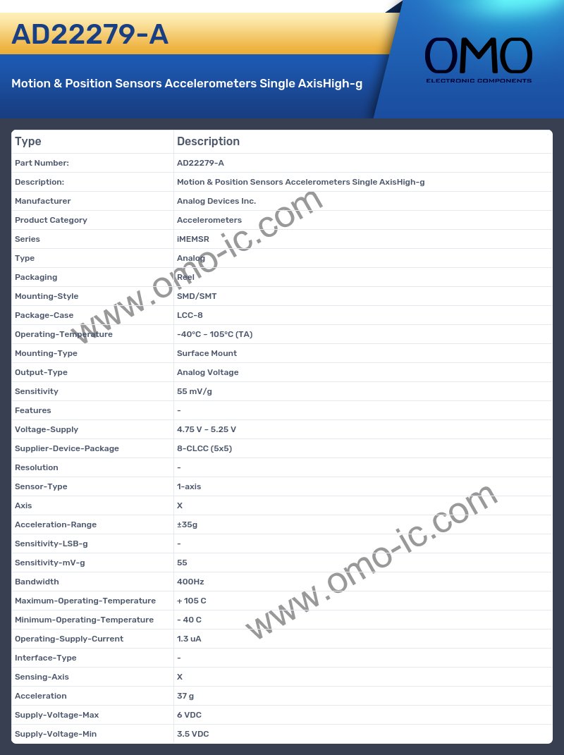 AD22279-A