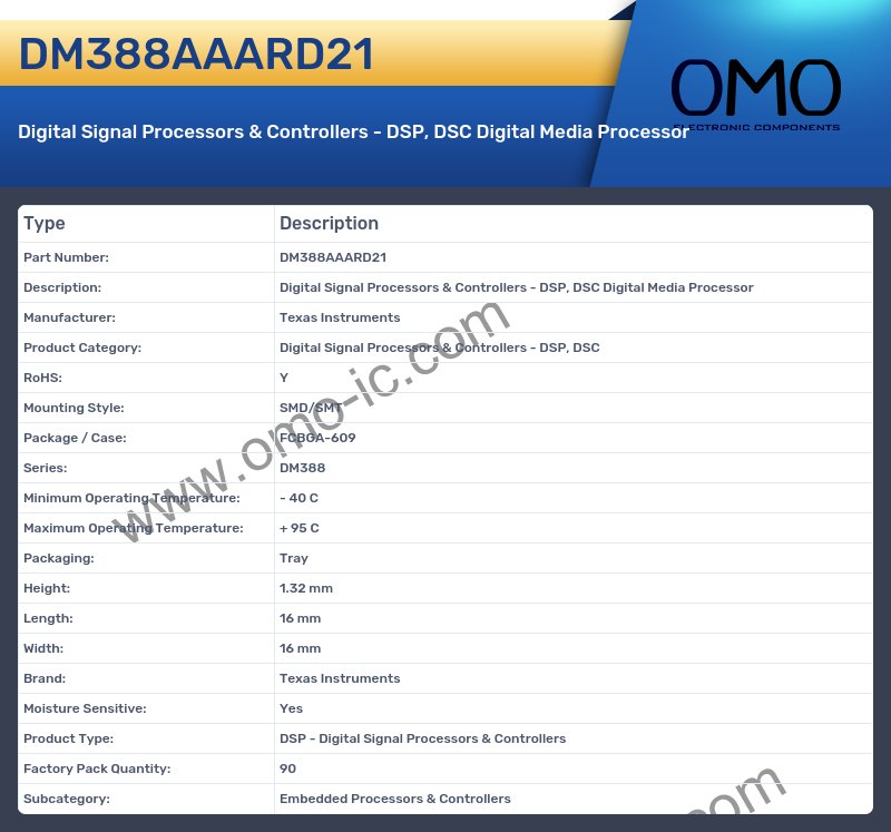 DM388AAARD21