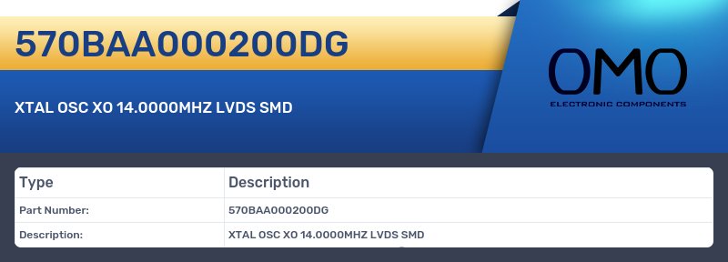 570BAA000200DG