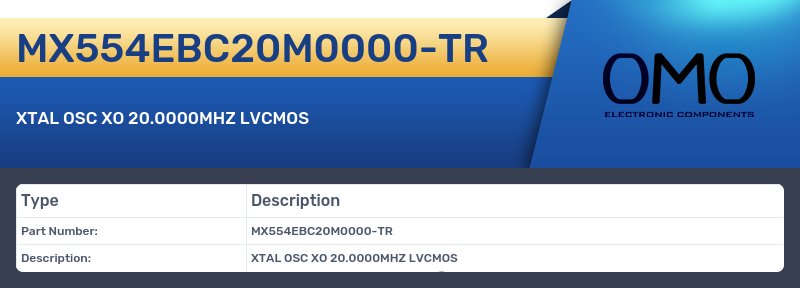 MX554EBC20M0000-TR