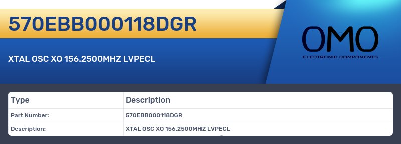570EBB000118DGR