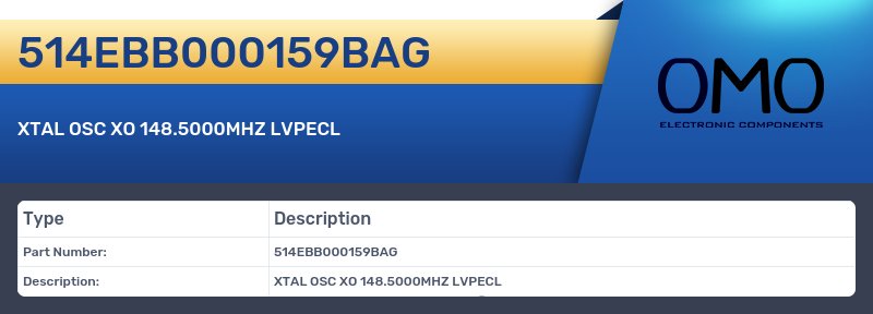 514EBB000159BAG