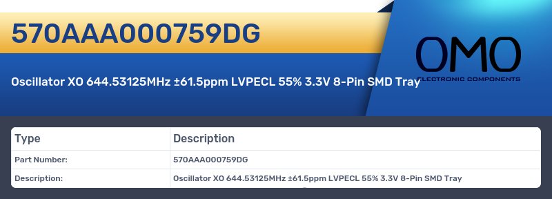 570AAA000759DG
