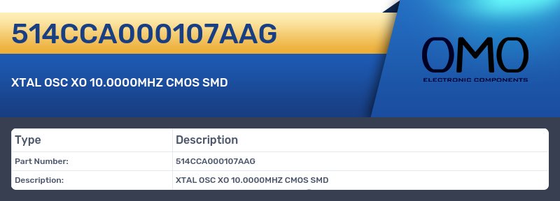 514CCA000107AAG