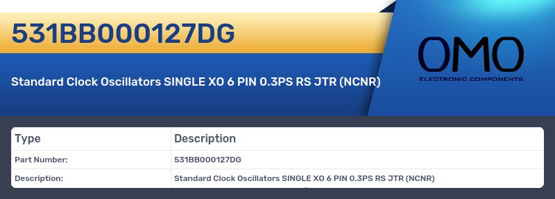 531BB000127DG