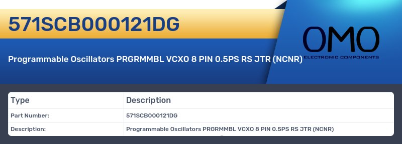 571SCB000121DG