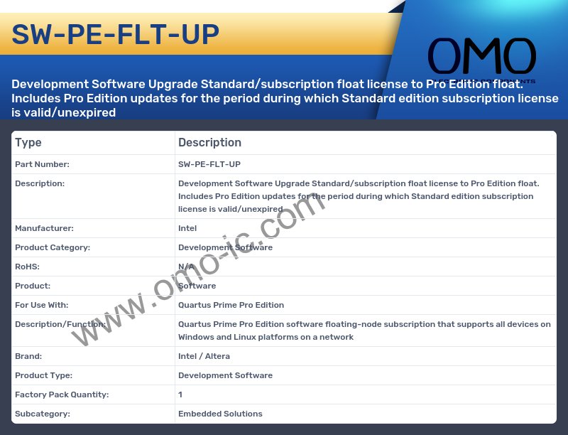 SW-PE-FLT-UP