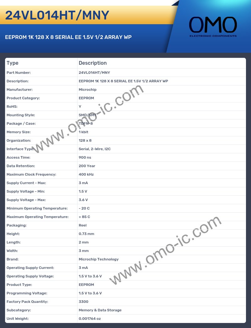 24VL014HT/MNY
