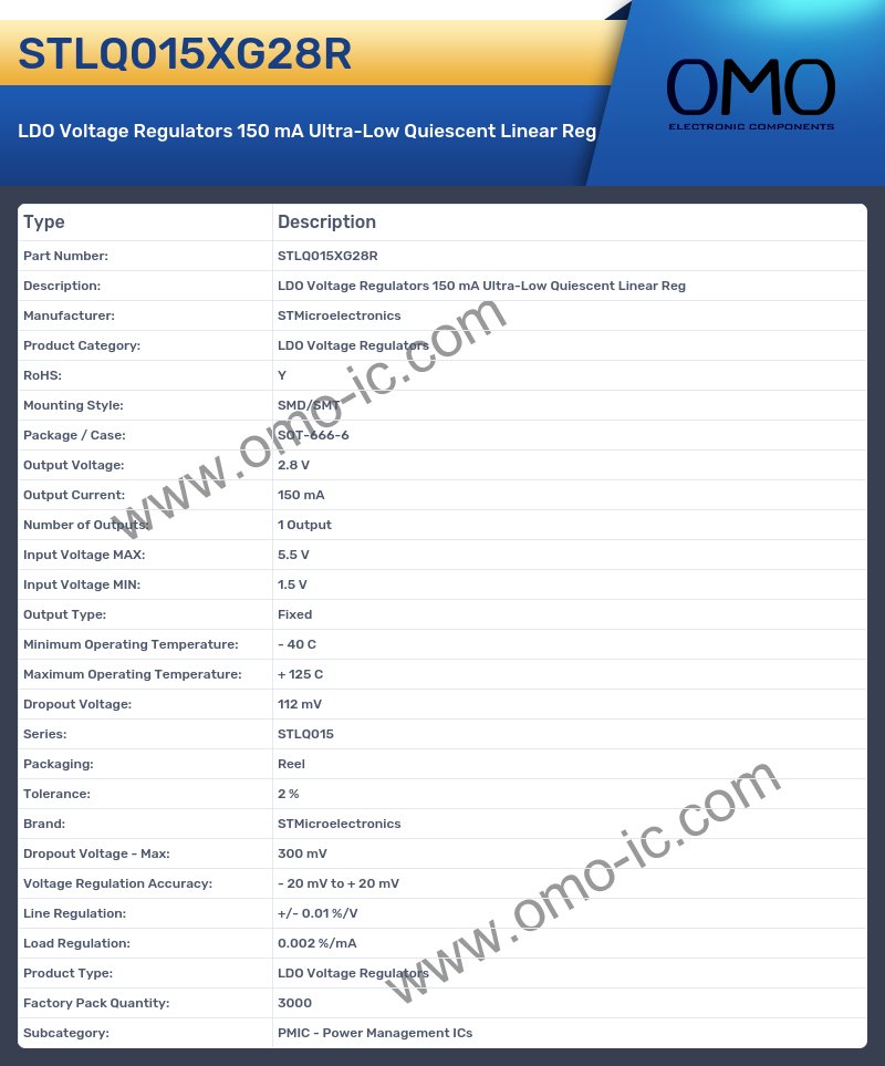 STLQ015XG28R