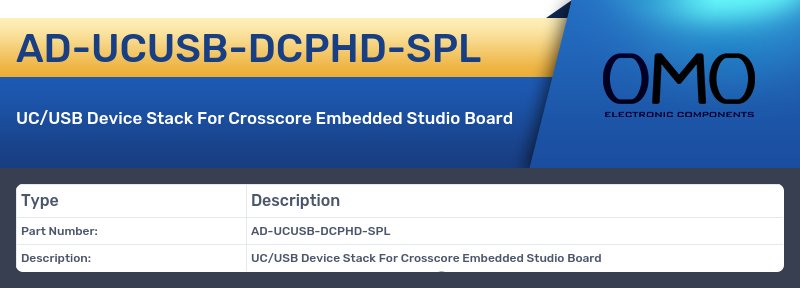 AD-UCUSB-DCPHD-SPL