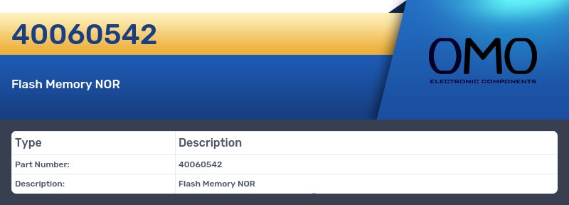40060542