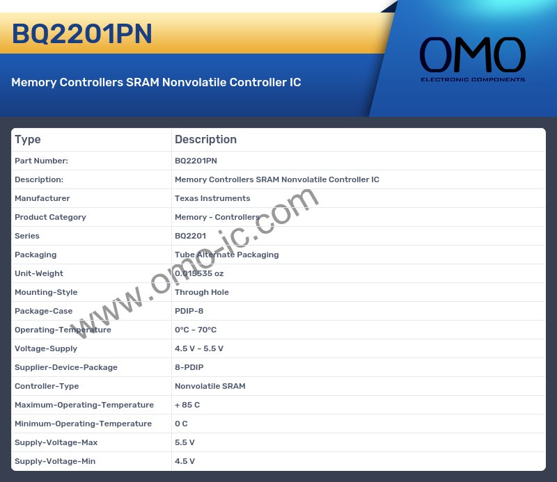 BQ2201PN