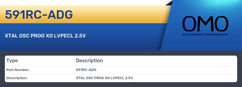 591RC-ADG