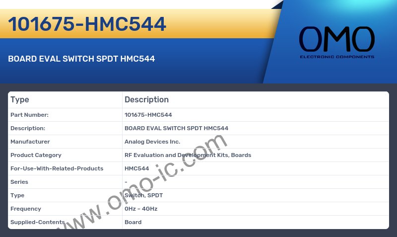 101675-HMC544