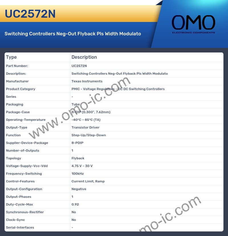 UC2572N
