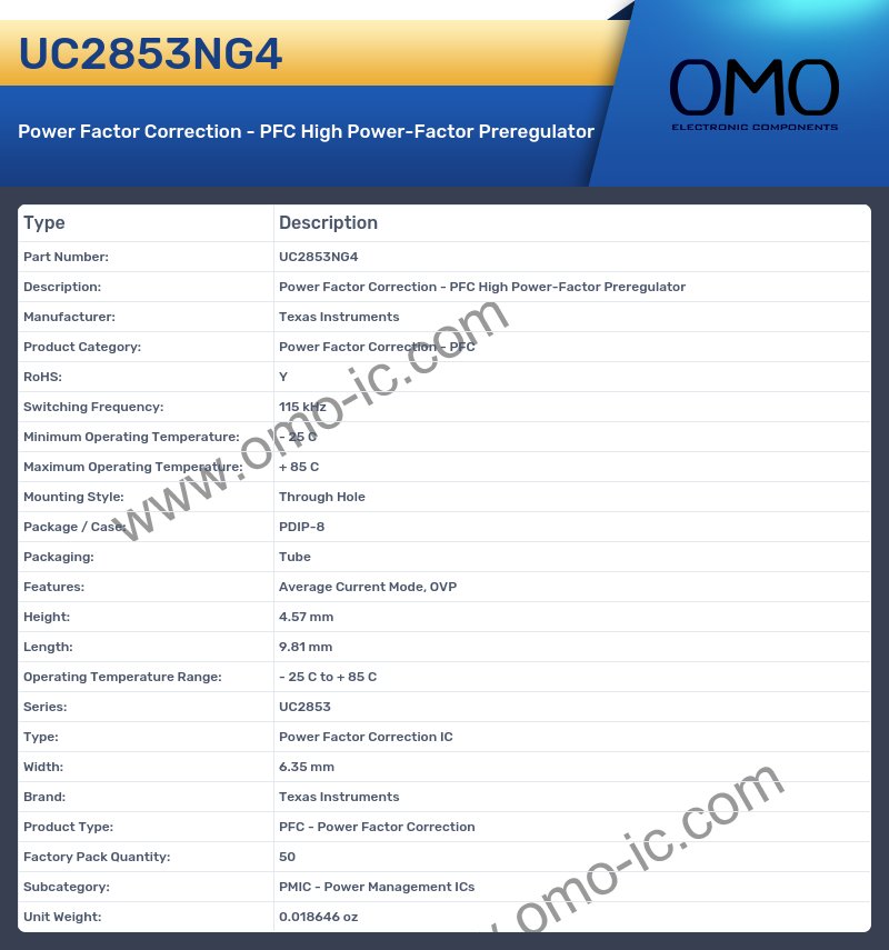 UC2853NG4