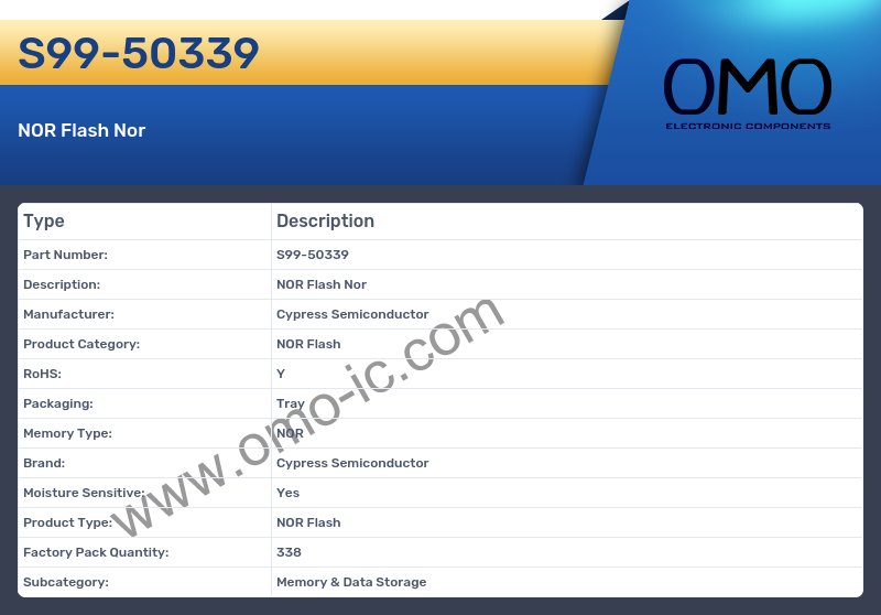 S99-50339