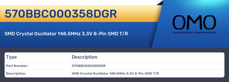 570BBC000358DGR