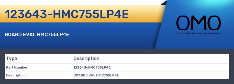 123643-HMC755LP4E