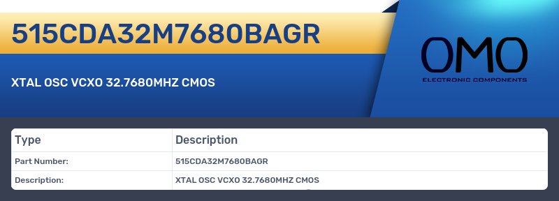 515CDA32M7680BAGR